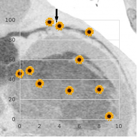 Hyperkeratosis palmoplantar localized epidermolytic