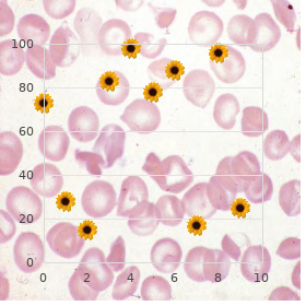 Stomach cancer, familial