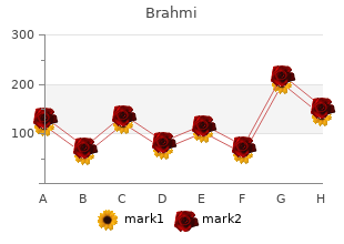 buy genuine brahmi on line