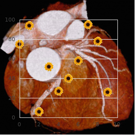 Hereditary pancreatitis