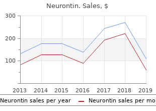 100 mg neurontin with amex