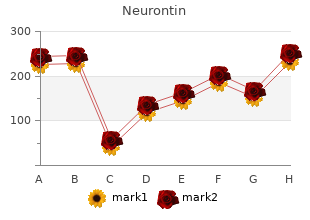 neurontin 400 mg with amex