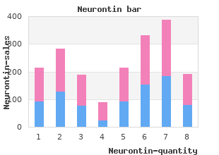 cheap 400mg neurontin fast delivery