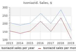 discount 300 mg isoniazid free shipping