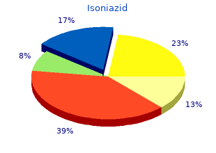 discount 300 mg isoniazid visa