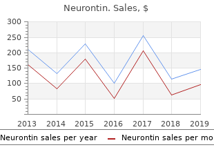 discount 800mg neurontin