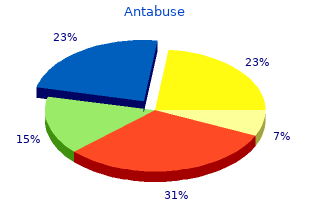 buy 500 mg antabuse overnight delivery