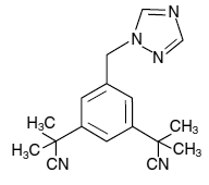 Arimidex