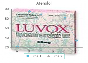 discount atenolol 100mg with mastercard