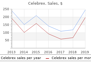 order celebrex 100 mg visa