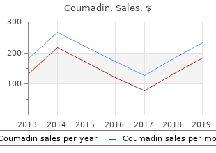 purchase cheap coumadin online