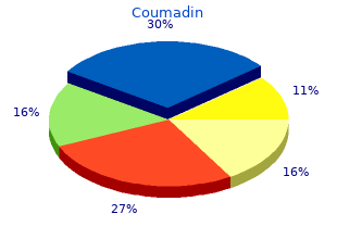 buy coumadin toronto