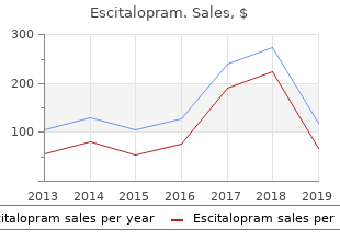 cheap escitalopram 10mg on line