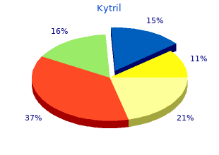 buy kytril amex