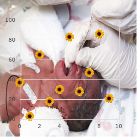 Chronic neutropenia