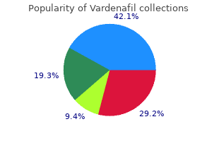 discount vardenafil 10mg mastercard