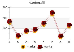 effective vardenafil 20mg