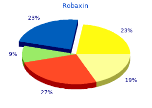 robaxin 500mg