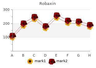 cheap robaxin american express