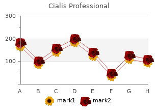 40 mg cialis professional with mastercard