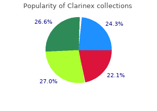 5 mg clarinex amex