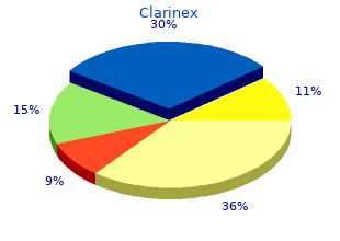 purchase clarinex on line amex