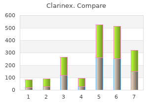 effective clarinex 5mg