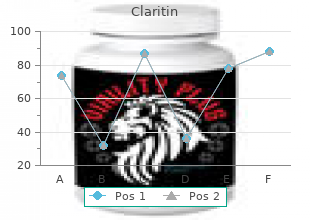 generic claritin 10mg with mastercard