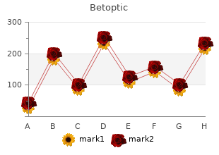 cheap betoptic 5ml without prescription