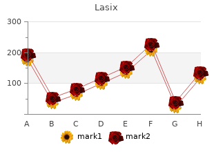 purchase line lasix