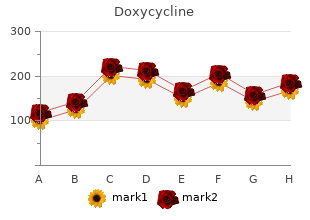 cheap doxycycline 100mg on line