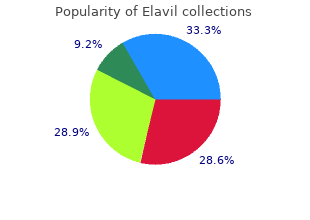 buy discount elavil