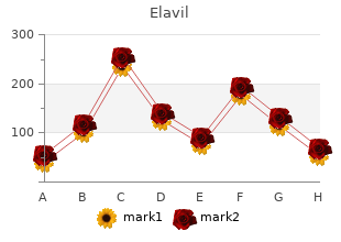 buy discount elavil 10 mg on-line