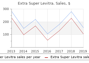 discount extra super levitra 100mg with amex