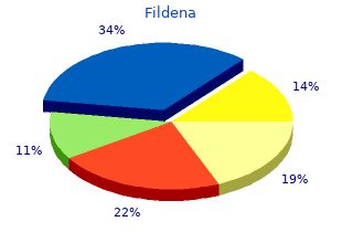 discount fildena online visa