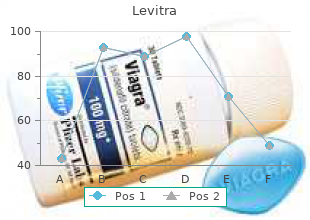 buy generic levitra 10mg line