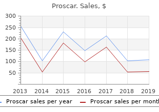 purchase 5 mg proscar fast delivery