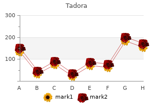 purchase 20 mg tadora with amex