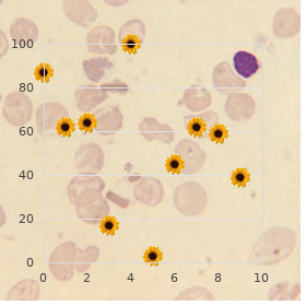 Hidradenitis suppurativa familial