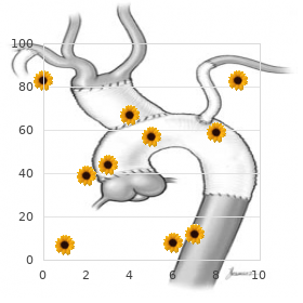 Atrophic vaginitis