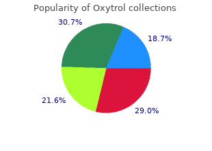 buy 2.5 mg oxytrol amex