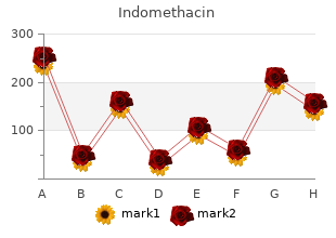 order 25 mg indomethacin with visa