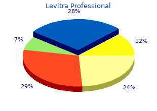 levitra professional 20mg free shipping