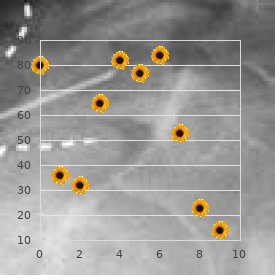 Precocious myoclonic encephalopathy