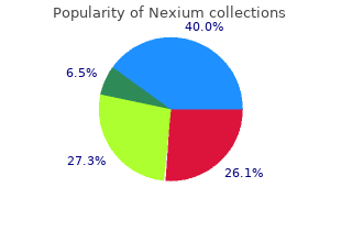 purchase cheap nexium on line