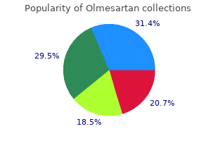 effective olmesartan 20mg