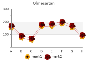 order olmesartan 40mg