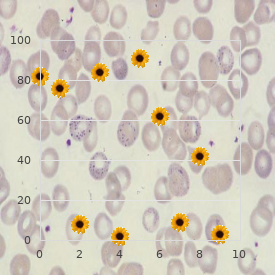 Familial myelofibrosis