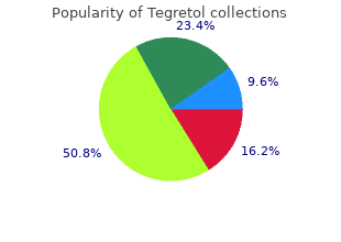 order tegretol 100mg on line