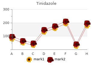 discount tinidazole 500mg amex